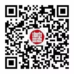 安徽省书法家协会