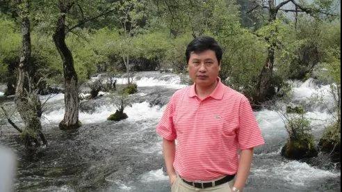 许春樵：作家要进入现场 作品要艺术化呈现