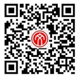 亳州市文联