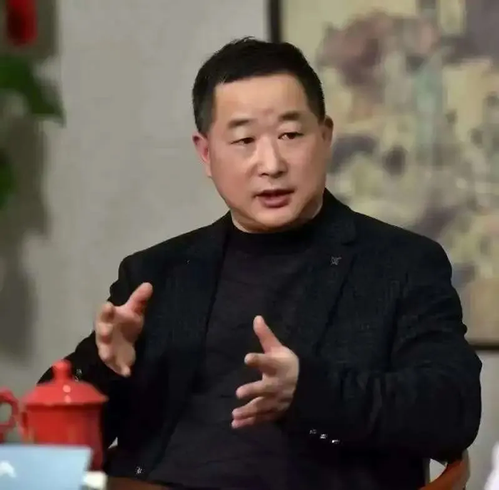 我省作家洪放长篇小说《大圩》入选中国作协“新时代文学攀登计划”