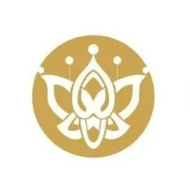 我省漆器《六合承平》荣获第十七届中国民间文艺山花奖